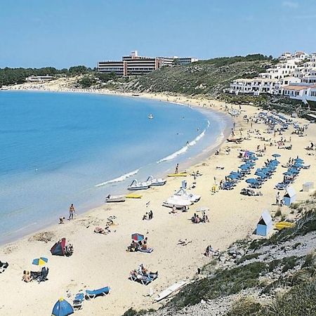 Villa Catalina 알라이오르 외부 사진