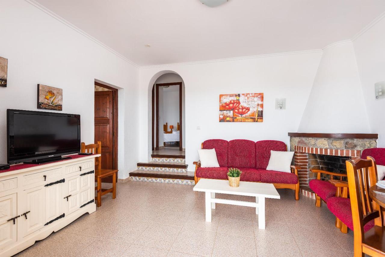 Villa Catalina 알라이오르 외부 사진