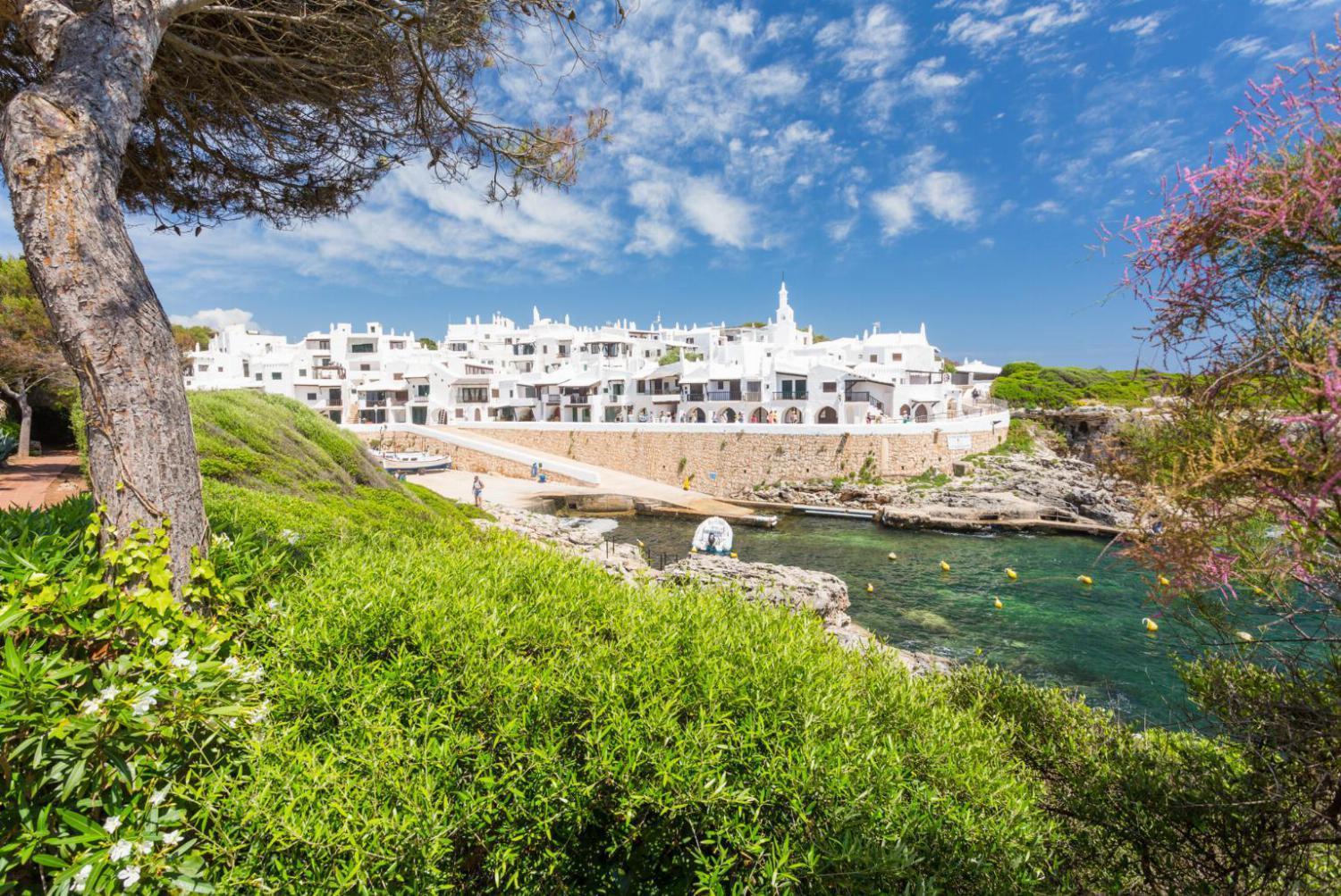 Villa Catalina 알라이오르 외부 사진